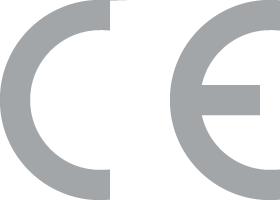 CE-logo