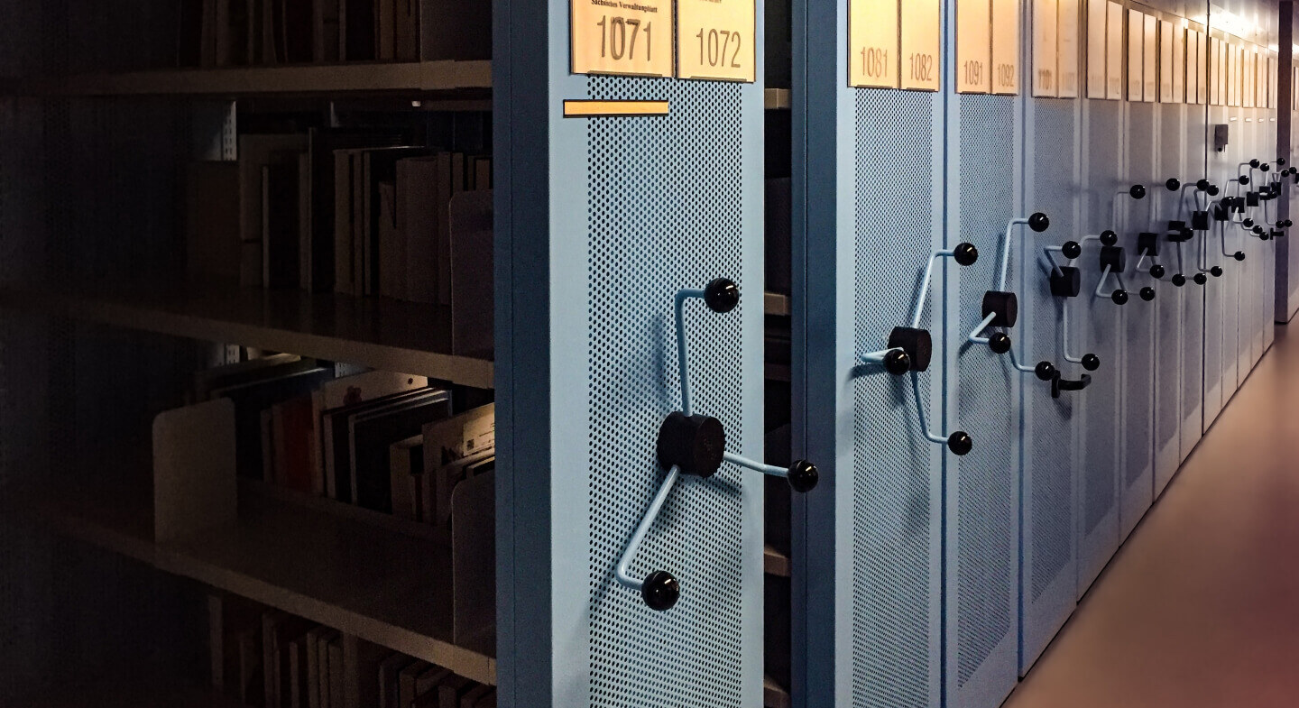 FirePro-Archive_rooms