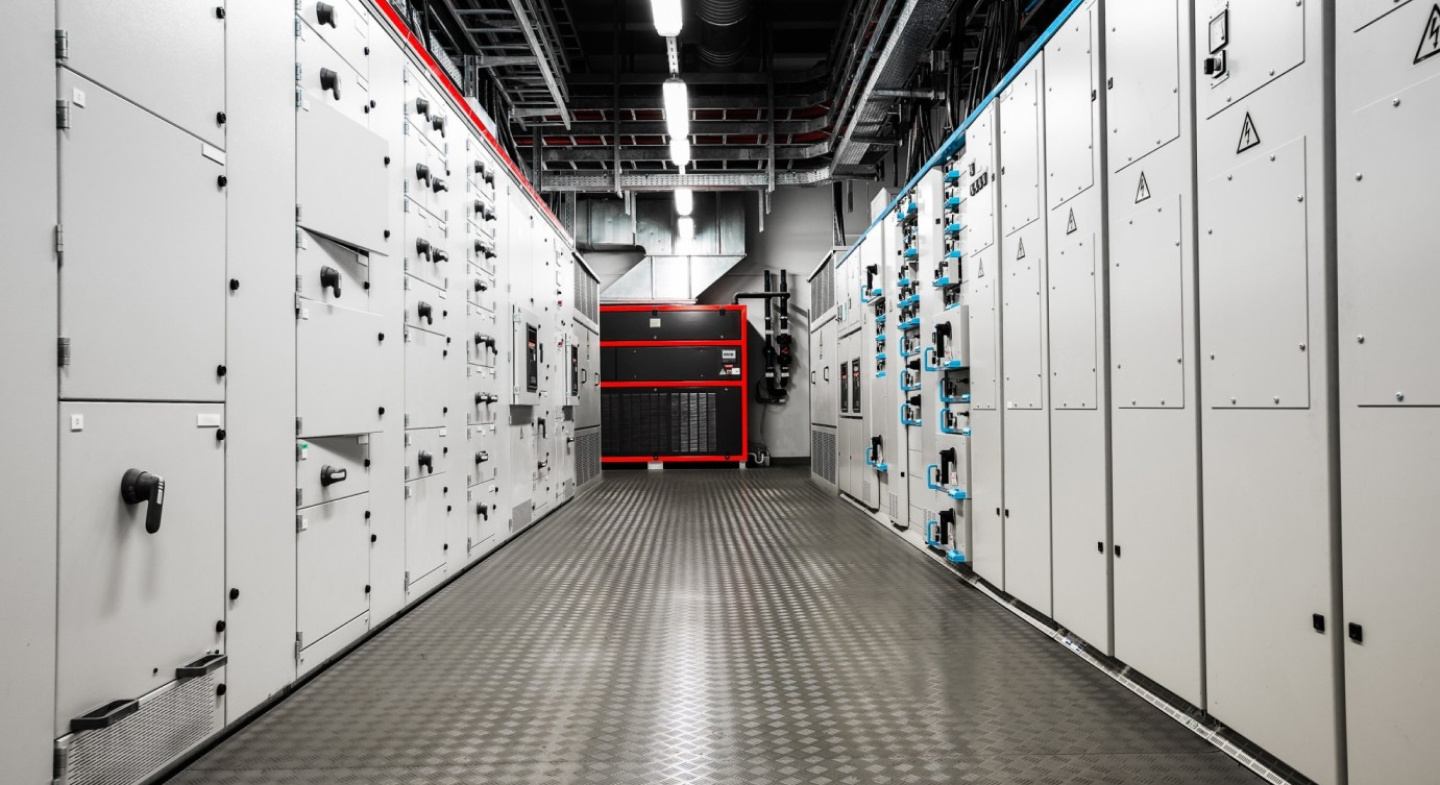 FirePro-Electrical_Control_Rooms