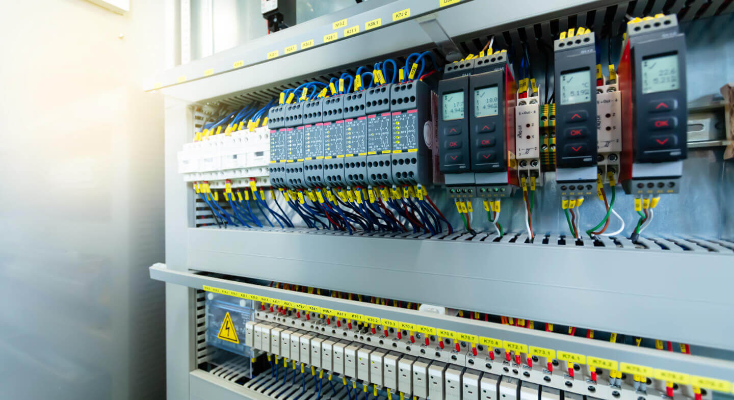 FirePro-Electrical_Panels_and_Cabinets