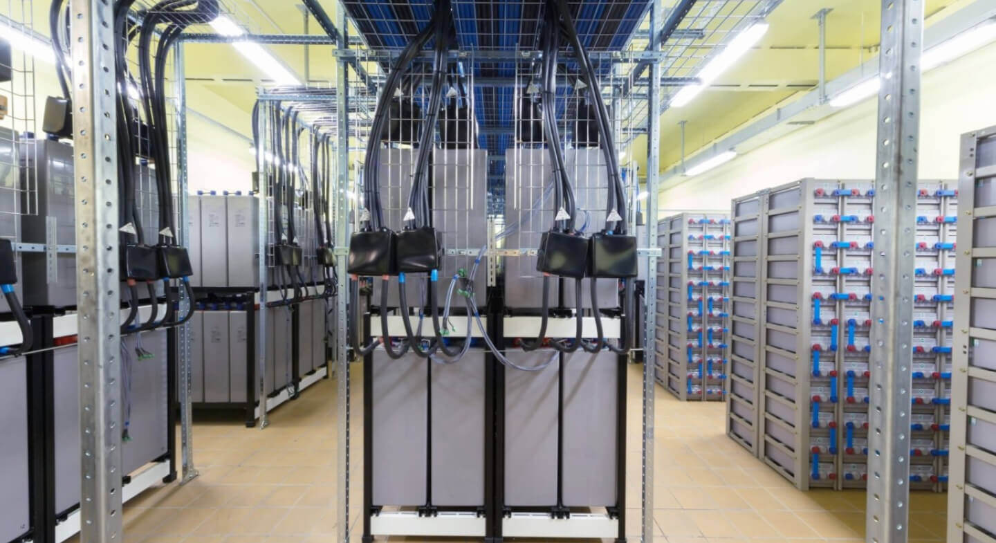 FirePro-Energy_Storage_Systems