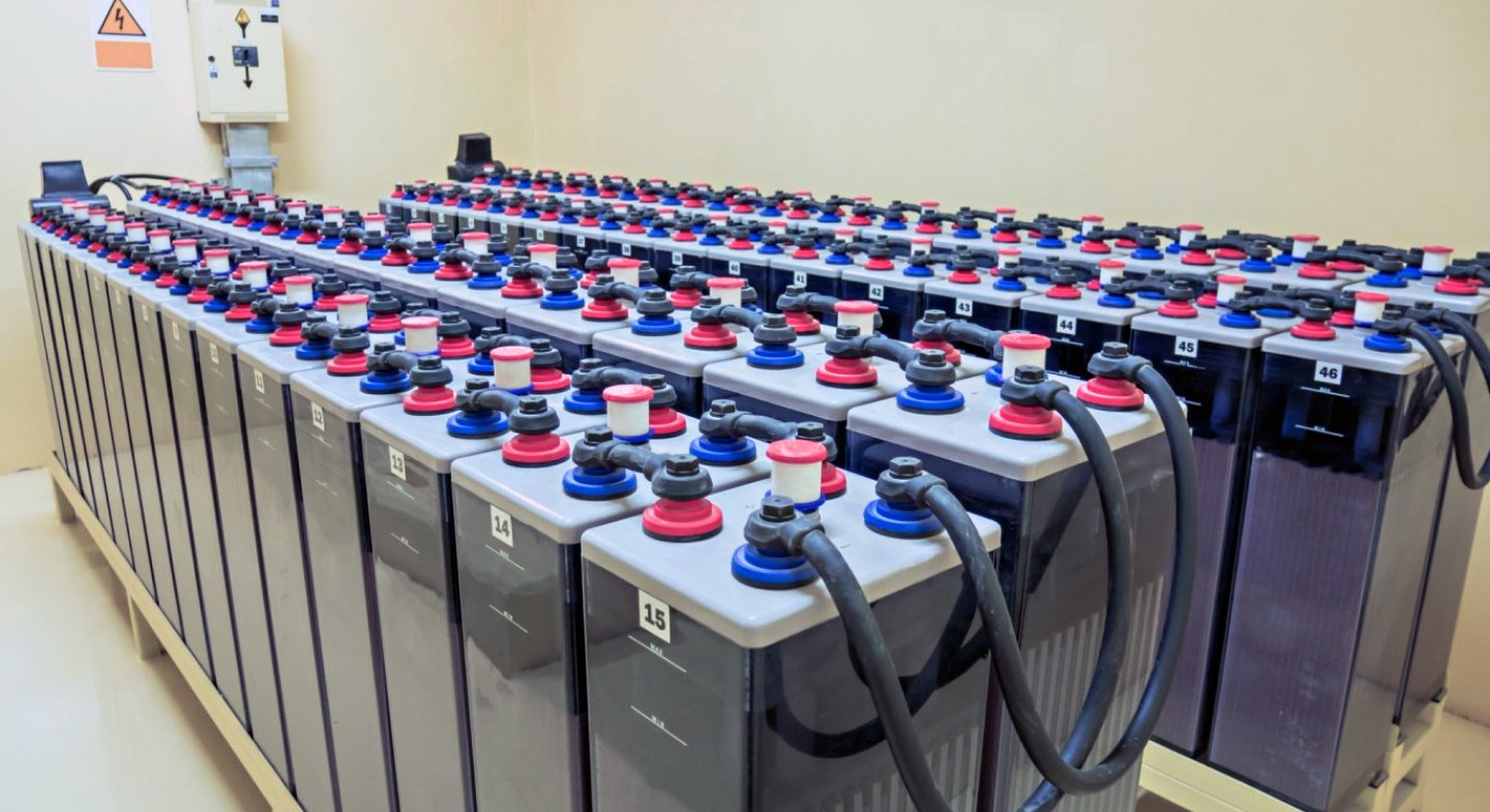 FirePro-Lead_Acid_Battery_Rooms-1