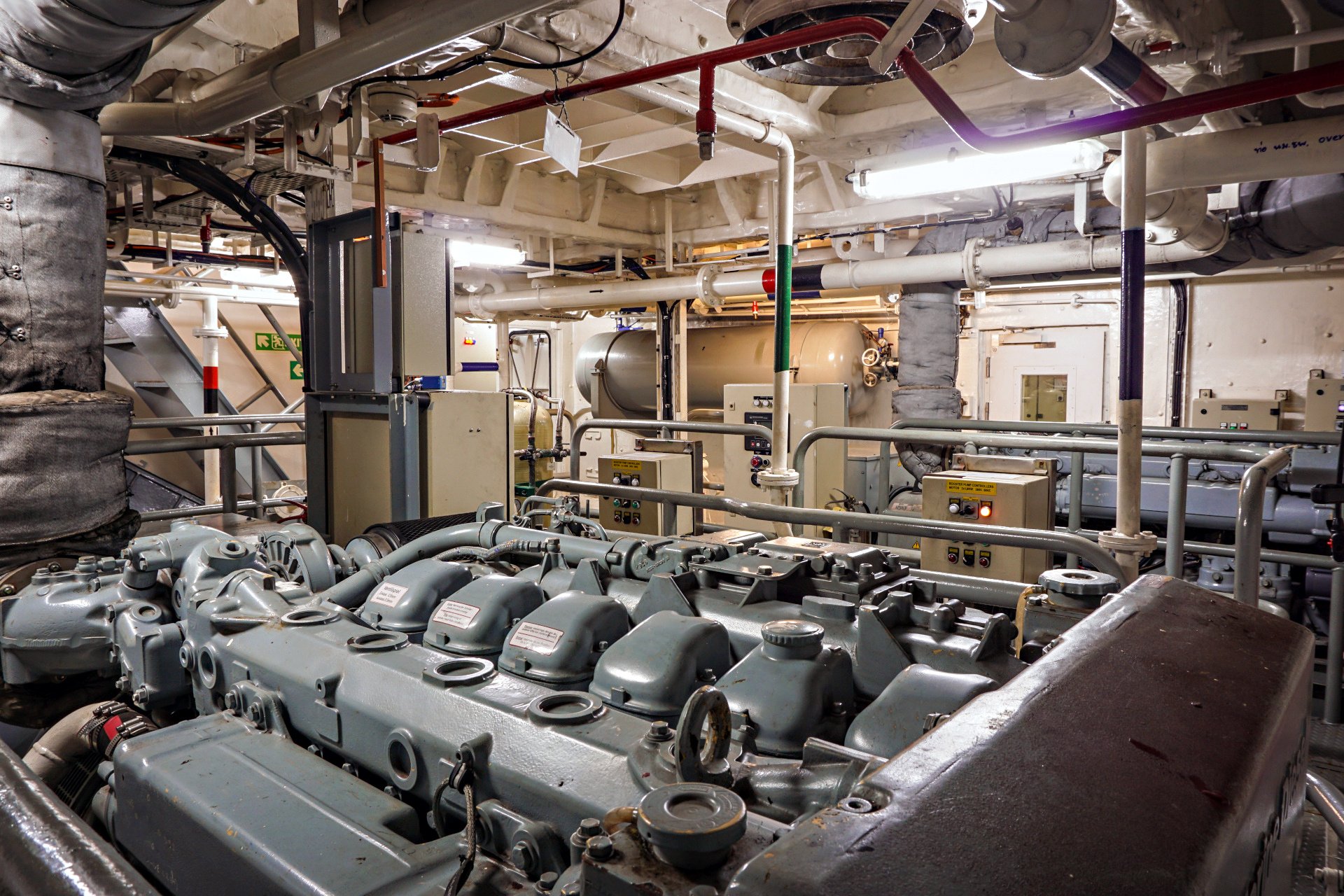FirePro-Marine_Engine_Rooms