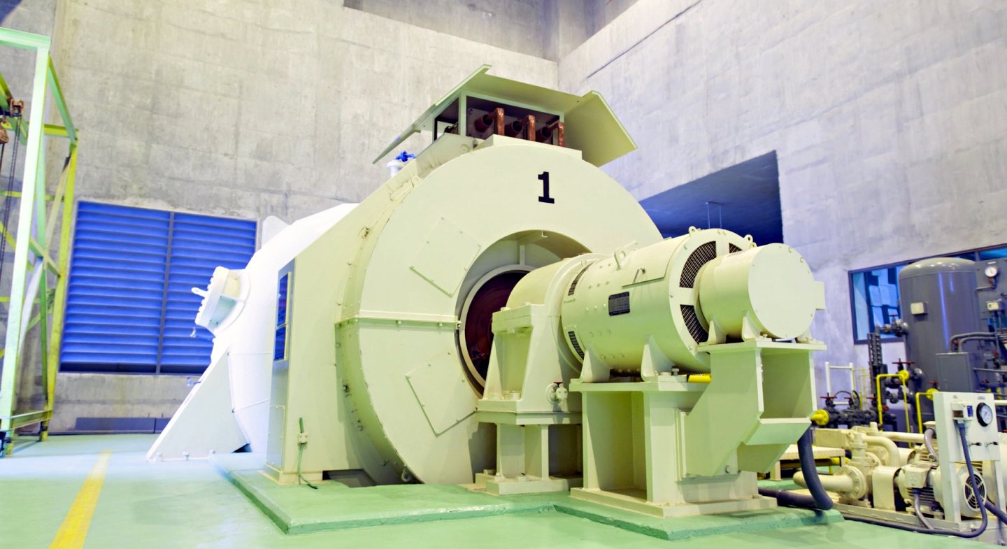 FirePro-Power_Transformer_Rooms