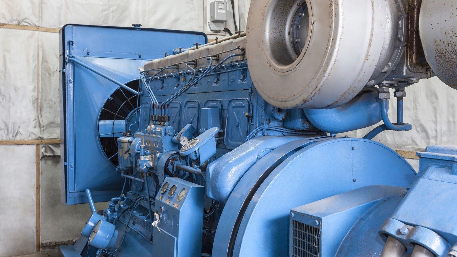 FirePro-diesel_generators