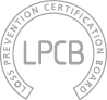 LPCB-logo