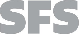 SFS-logo